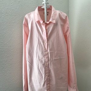 Old Navy Women’s Shirt